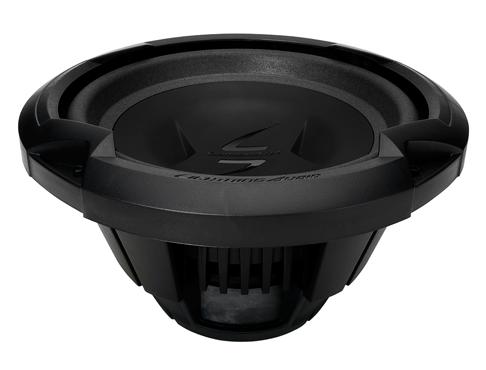 Автомобильный сабвуфер Lightning Audio L3-D212 Автомобильный сабвуфер Lightning Audio L3-D212